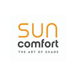 Suncomfort Zonwering (Asse)