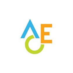 De l’Autre Côté de l’Ecole
