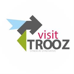 Syndicat d'initiative de Trooz