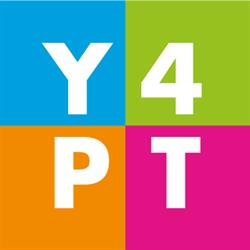 Youth For Public Transport (Y4PT)