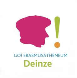 GO Erasmusatheneum Deinze