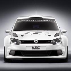 RS-Q Speedshop