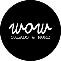 Wow salads