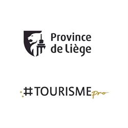 Province de Liège Tourisme