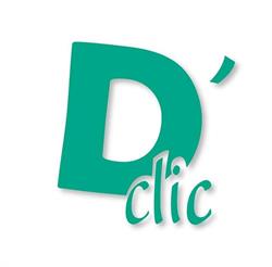 D'Clic