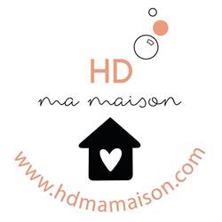 HD ma maison
