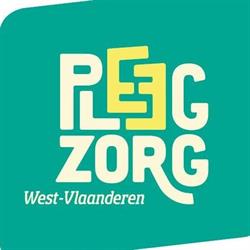Pleegzorg West-Vlaanderen