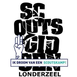 Scouts & Gidsen Londerzeel