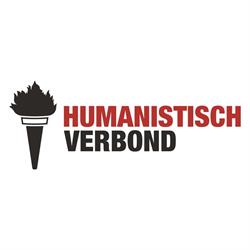 Humanistisch Verbond