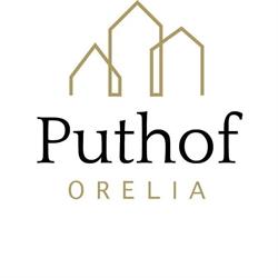 Orelia Puthof