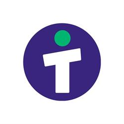 Tonuso vzw