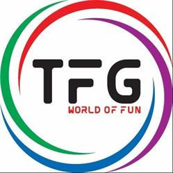 The Fungroup