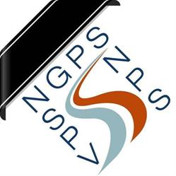 Nspv - Snps - Ngps