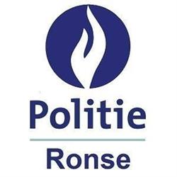 Politie Ronse