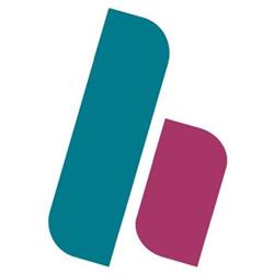 Gemeente Haaltert