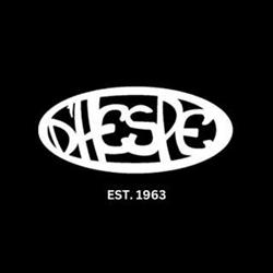 D'Hespe