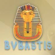 Bvbastis