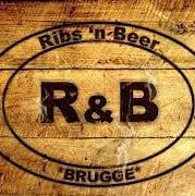 Ribs 'n Beer Brugge