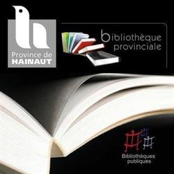 Bibliothèque Provinciale de Tournai