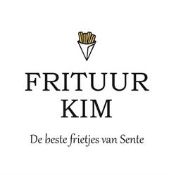Frituur Kim