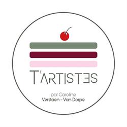 T'Artistes