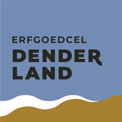Erfgoedcel Denderland