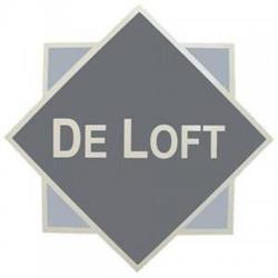 De Loft