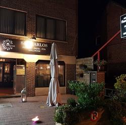 San Carlos Restaurant