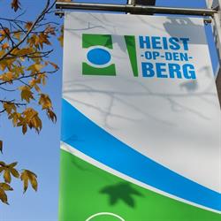 Toerisme Heist-op-den-Berg
