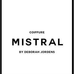 Coiffure Mistral Knokke