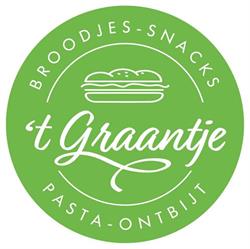 Broodjeszaak 't Graantje