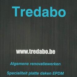 Tredabo BVBA