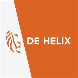 De Helix