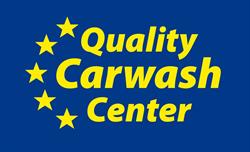 QUALITY CARWASH CENTER   Meensesteenweg 700 ROESELARE