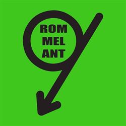 ROMMELANT