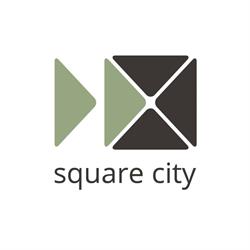 Square City