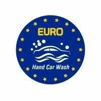 Euro handcarwash