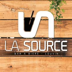 La Source - Couvin