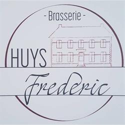 Brasserie Huys Frederic