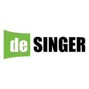 de Singer Rijkevorsel
