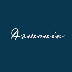 Armonie