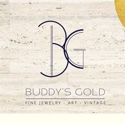 Buddy's Gold Waregem
