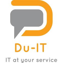 Du-IT
