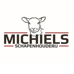 Schapenhouderij Michiels