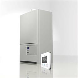 Hybridetherm