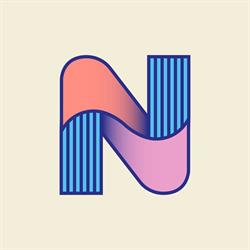 Nautilus Charleroi