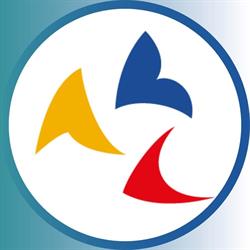 ABC-Groep