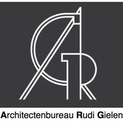 Architectenbureau Rudi Gielen