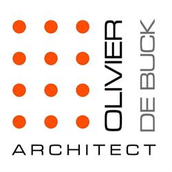 Architectenbureau Olivier De BUCK bvba