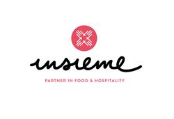 Insieme - Partner in food & hospitality